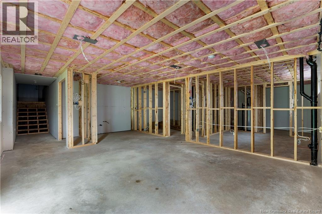 210 Breaux Bridge, Shediac, New Brunswick  E4P 0Y3 - Photo 35 - NB146421