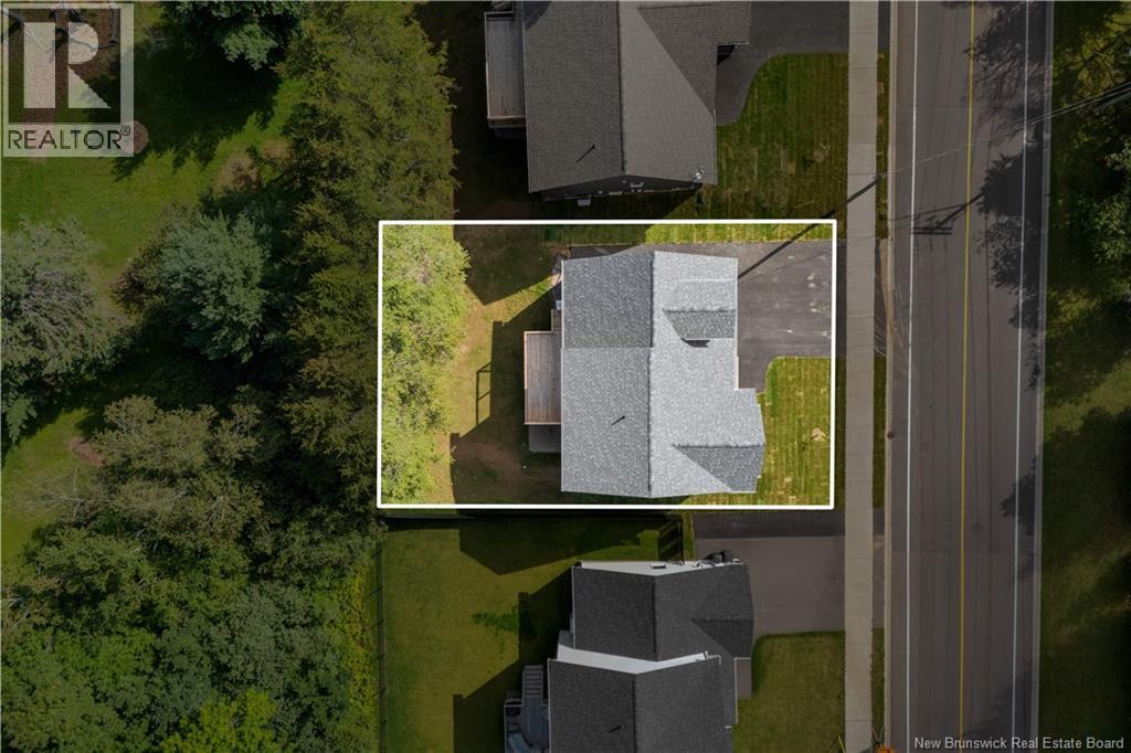 210 Breaux Bridge, Shediac, New Brunswick  E4P 0Y3 - Photo 4 - NB146421