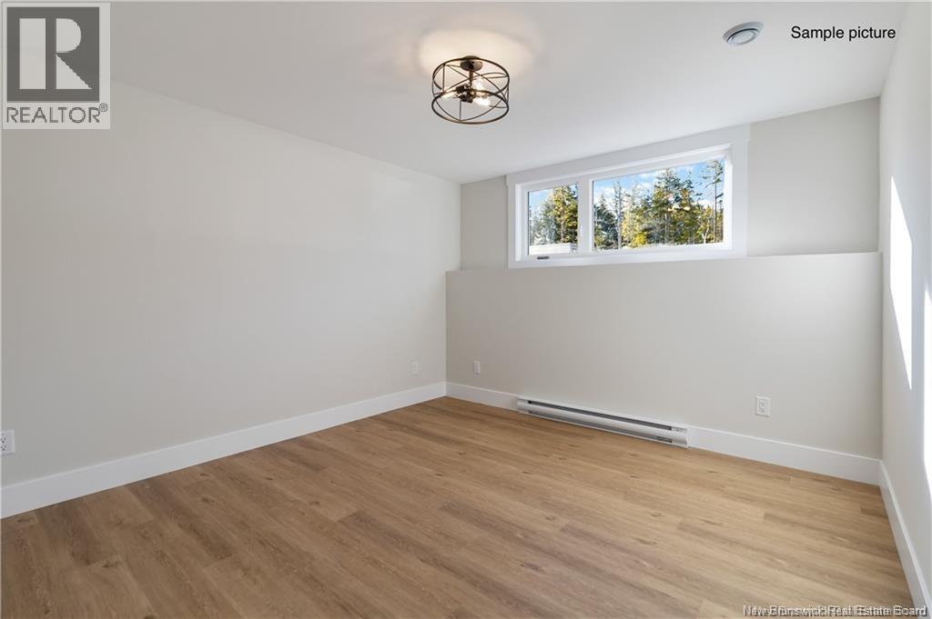 191 Carrington Drive, Riverview, New Brunswick  E1B 5E8 - Photo 24 - NB146638