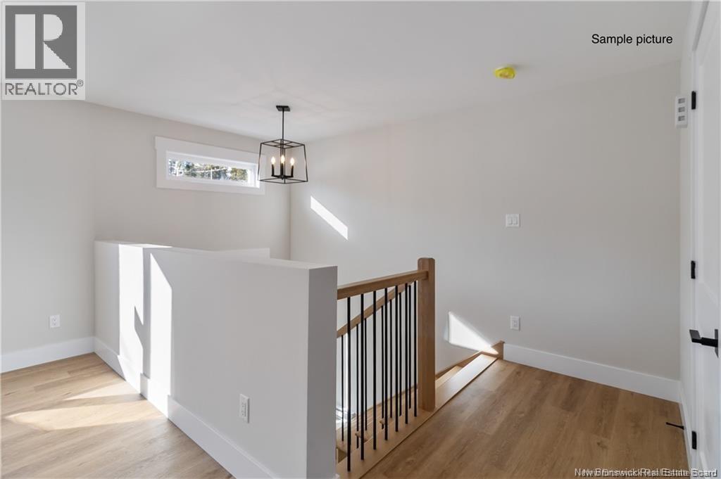 191 Carrington Drive, Riverview, New Brunswick  E1B 5E8 - Photo 6 - NB146638