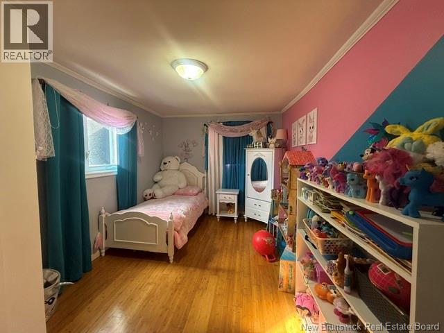 18 Savoie Street, Eel River Crossing, New Brunswick  E8E 1T8 - Photo 10 - NB146948