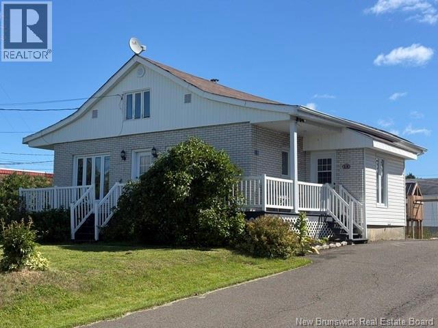 18 Savoie Street, Eel River Crossing, New Brunswick  E8E 1T8 - Photo 21 - NB146948