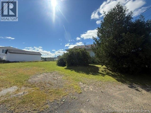 18 Savoie Street, Eel River Crossing, New Brunswick  E8E 1T8 - Photo 24 - NB146948