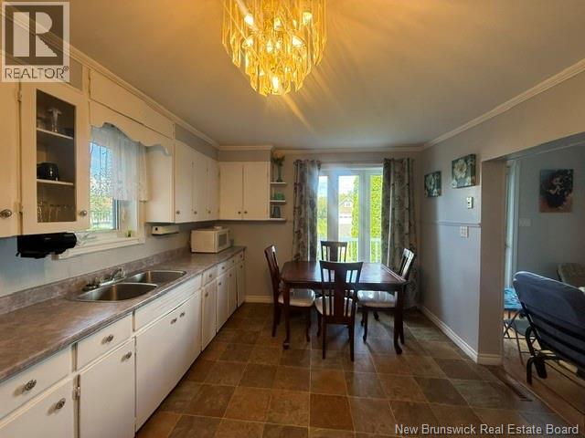18 Savoie Street, Eel River Crossing, New Brunswick  E8E 1T8 - Photo 3 - NB146948