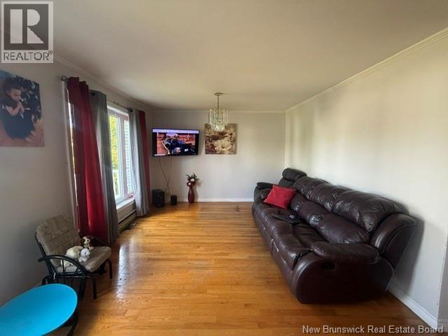 18 Savoie Street, Eel River Crossing, New Brunswick  E8E 1T8 - Photo 5 - NB146948