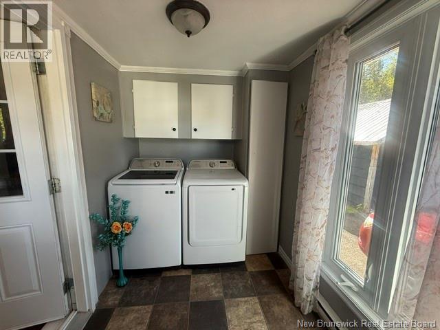18 Savoie Street, Eel River Crossing, New Brunswick  E8E 1T8 - Photo 7 - NB146948