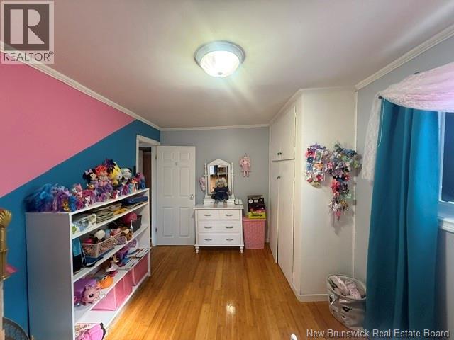 18 Savoie Street, Eel River Crossing, New Brunswick  E8E 1T8 - Photo 9 - NB146948