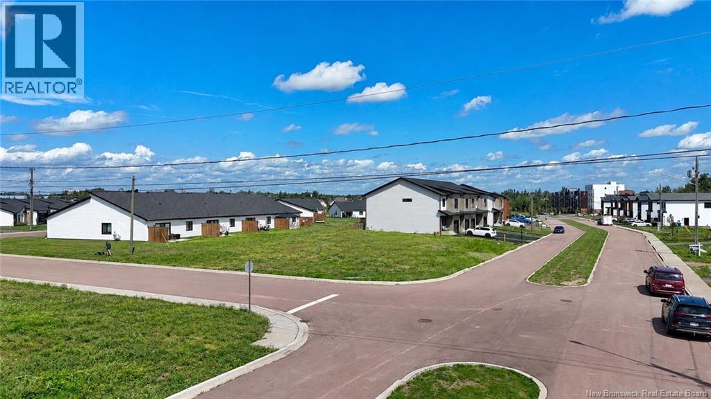 Lot 22-19 Dickey Boulevard, Riverview, New Brunswick  E1B 0V2 - Photo 3 - NB146945
