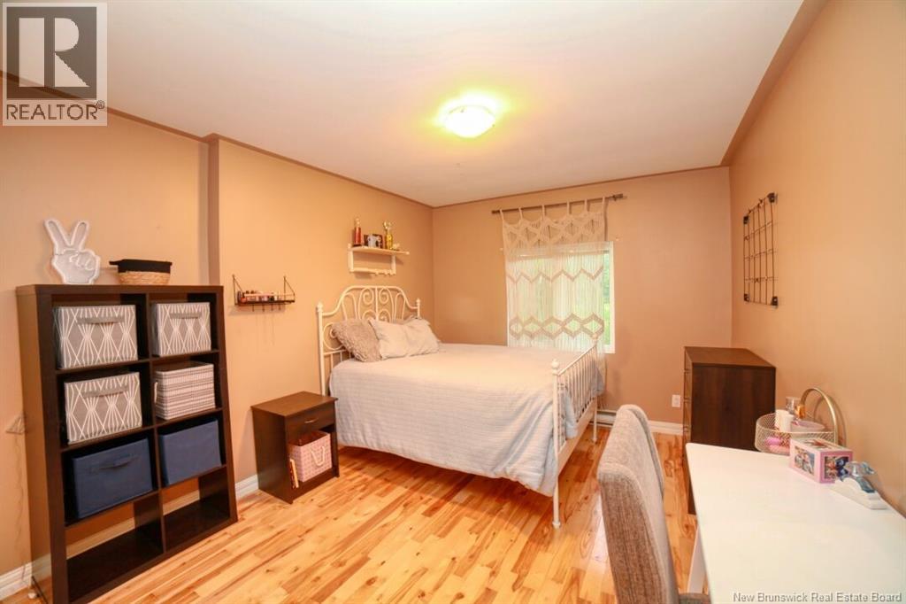 42 Jason, North Tetagouche, New Brunswick E2A 4Y8 - Photo 21 - NB145971