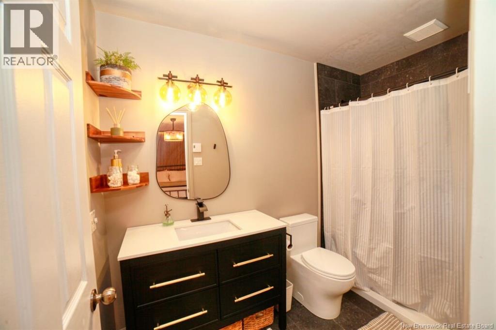 42 Jason, North Tetagouche, New Brunswick E2A 4Y8 - Photo 23 - NB145971