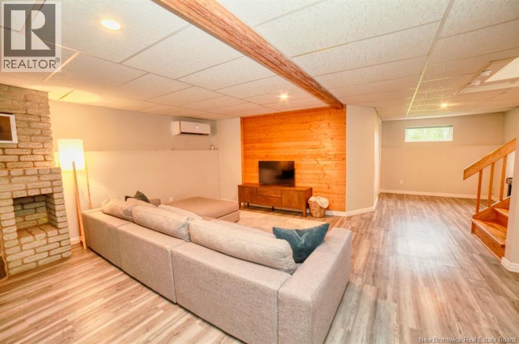 42 Jason, North Tetagouche, New Brunswick E2A 4Y8 - Photo 25 - NB145971