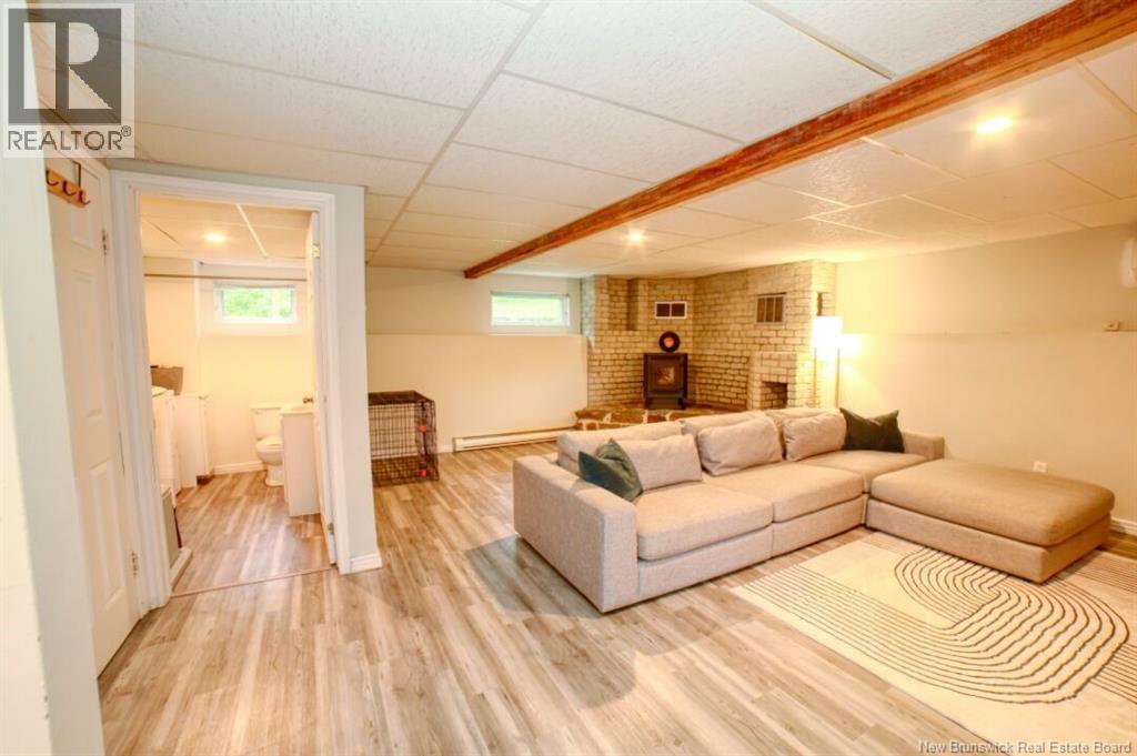 42 Jason, North Tetagouche, New Brunswick E2A 4Y8 - Photo 26 - NB145971