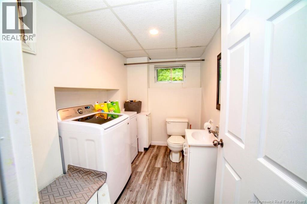 42 Jason, North Tetagouche, New Brunswick E2A 4Y8 - Photo 27 - NB145971
