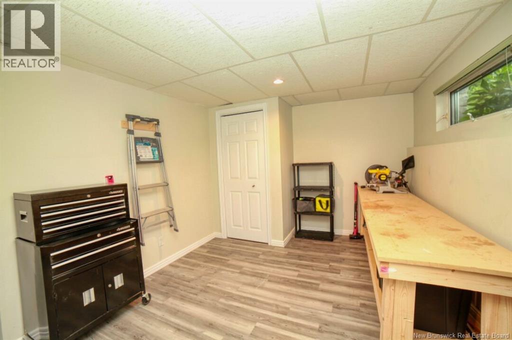 42 Jason, North Tetagouche, New Brunswick E2A 4Y8 - Photo 28 - NB145971