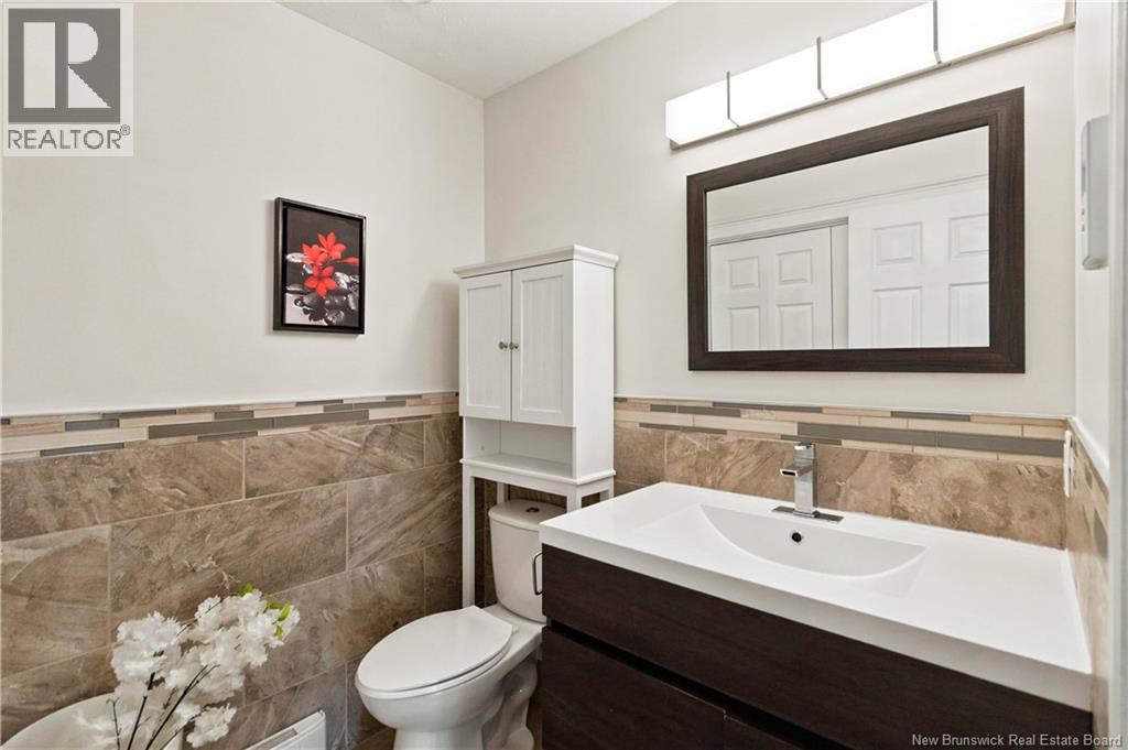 91 Mount Pleasant Road, Moncton, New Brunswick  E1G 5J3 - Photo 22 - NB146961