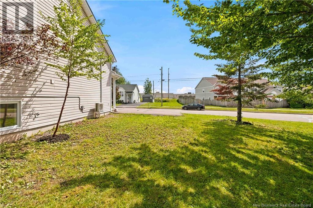 91 Mount Pleasant Road, Moncton, New Brunswick  E1G 5J3 - Photo 42 - NB146961