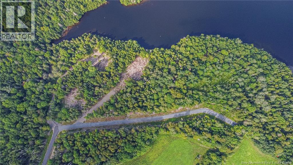 Lot 22-2 Wheeler Lane, Longs Creek, New Brunswick  E3E 2J7 - Photo 10 - NB146957
