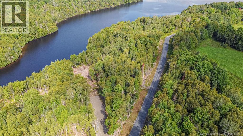 Lot 22-1 Wheeler Lane, Longs Creek, New Brunswick  E3E 2J7 - Photo 20 - NB146950