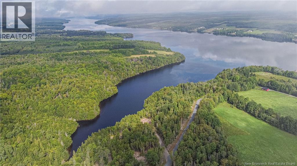 Lot 22-1 Wheeler Lane, Longs Creek, New Brunswick  E3E 2J7 - Photo 5 - NB146950