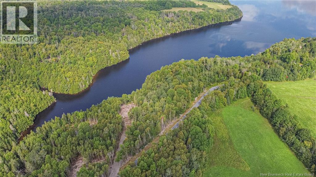 Lot 22-1 Wheeler Lane, Longs Creek, New Brunswick  E3E 2J7 - Photo 6 - NB146950