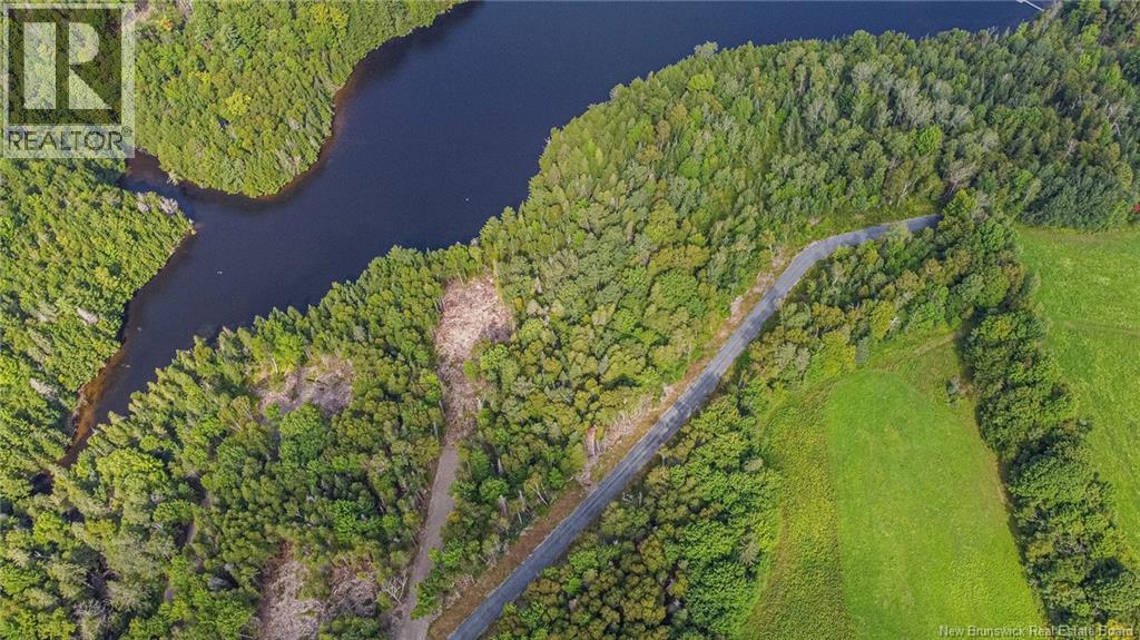 Lot 22-1 Wheeler Lane, Longs Creek, New Brunswick  E3E 2J7 - Photo 8 - NB146950
