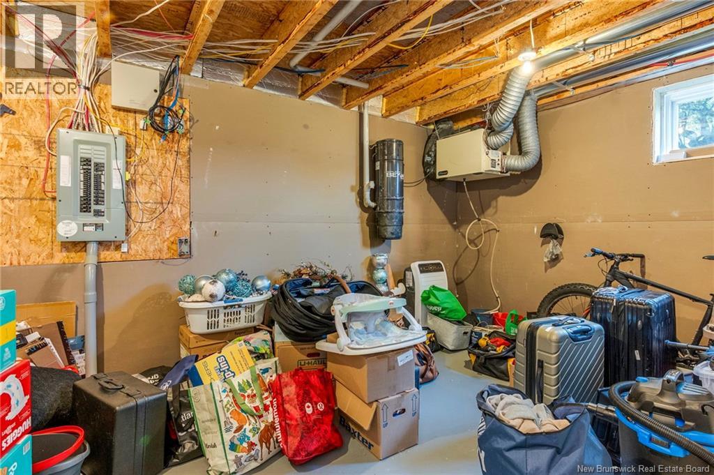 71 Houlahan Street, Dieppe, New Brunswick  E1A 0S9 - Photo 39 - NB146694