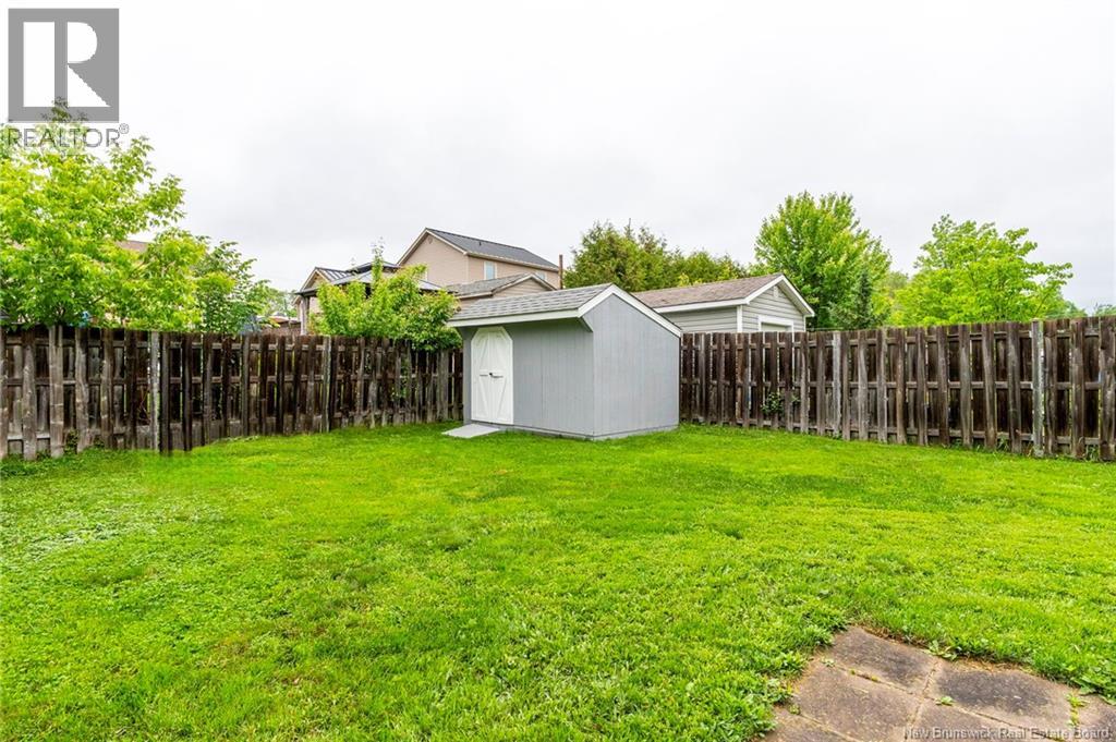 71 Houlahan Street, Dieppe, New Brunswick  E1A 0S9 - Photo 44 - NB146694