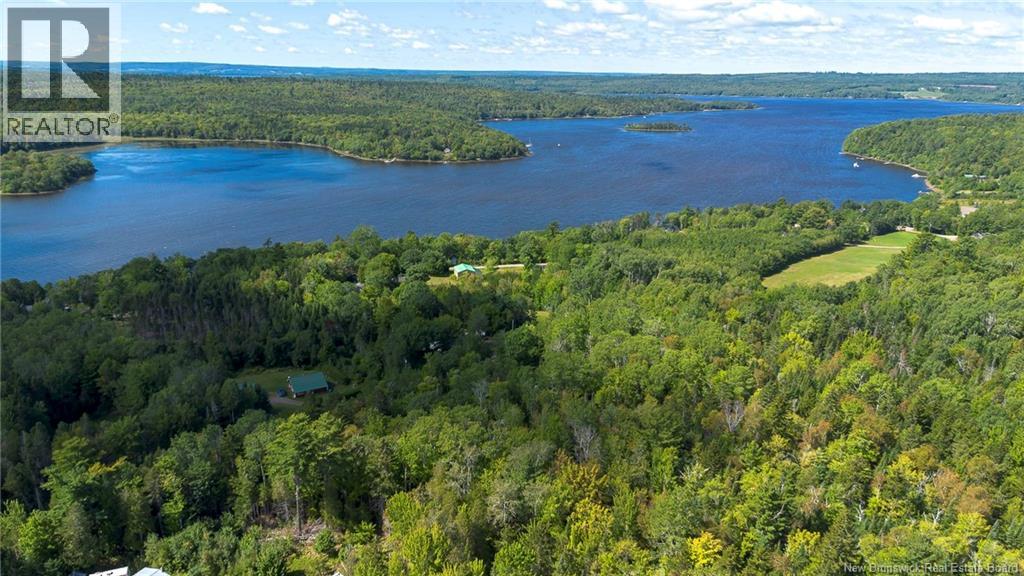 0 CEDAR Lane, Big Cove, New Brunswick