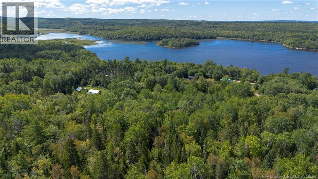 0 Cedar Lane, Big Cove, New Brunswick  E4C 6C7 - Photo 10 - NB146962