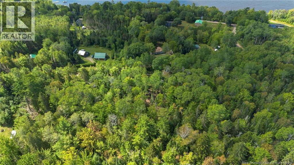 0 Cedar Lane, Big Cove, New Brunswick  E4C 6C7 - Photo 11 - NB146962