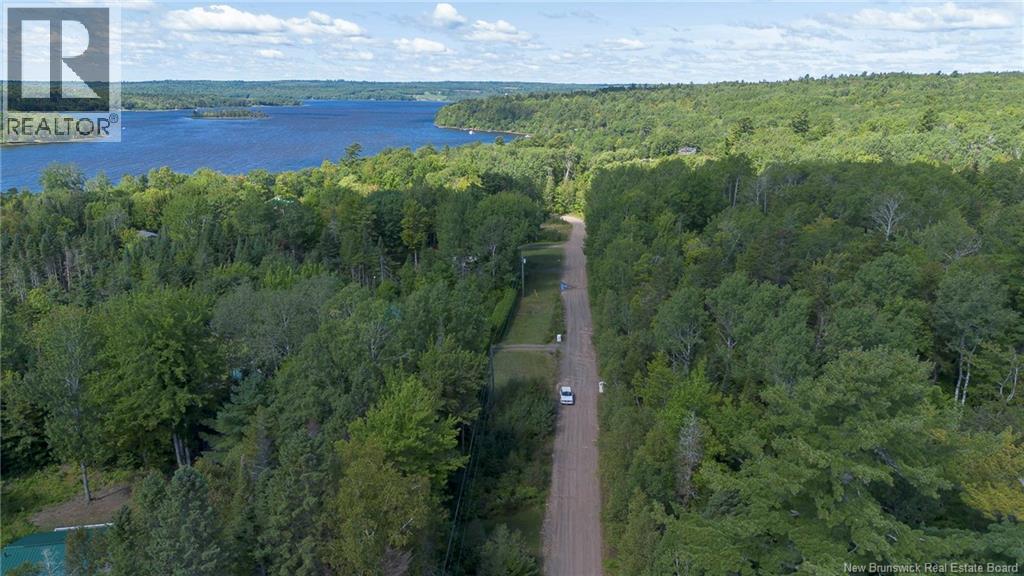 0 Cedar Lane, Big Cove, New Brunswick  E4C 6C7 - Photo 12 - NB146962