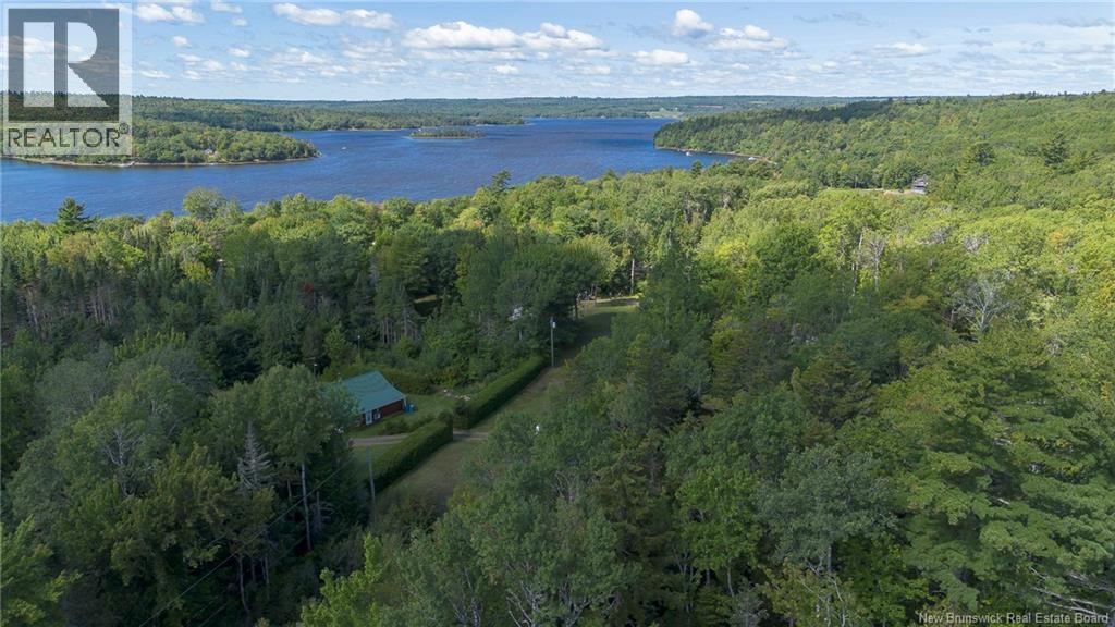 0 Cedar Lane, Big Cove, New Brunswick  E4C 6C7 - Photo 13 - NB146962