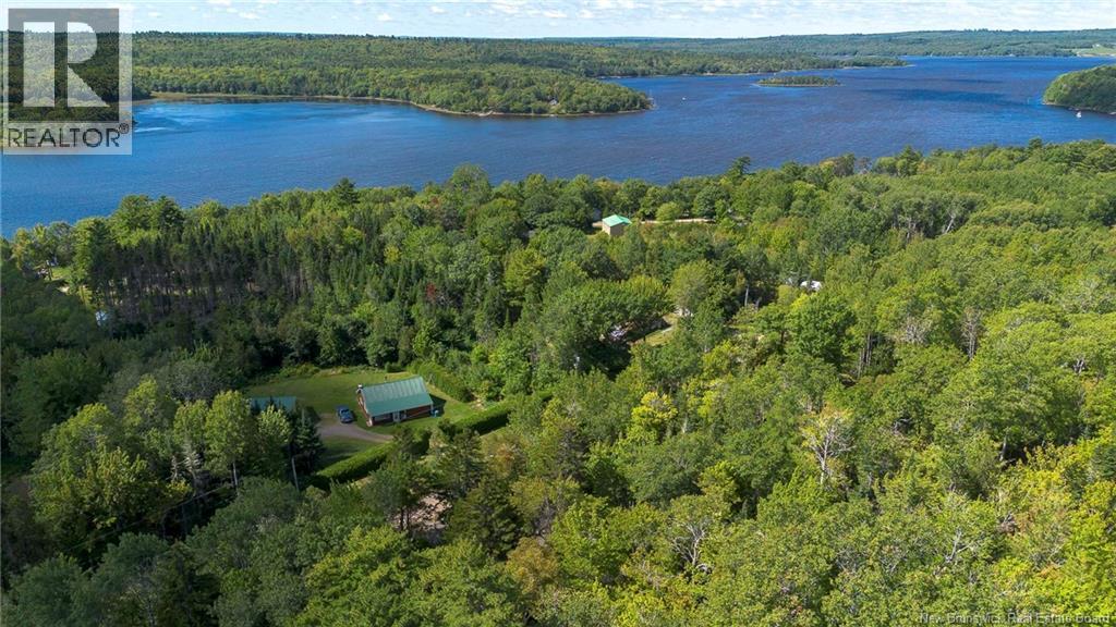 0 Cedar Lane, Big Cove, New Brunswick  E4C 6C7 - Photo 14 - NB146962