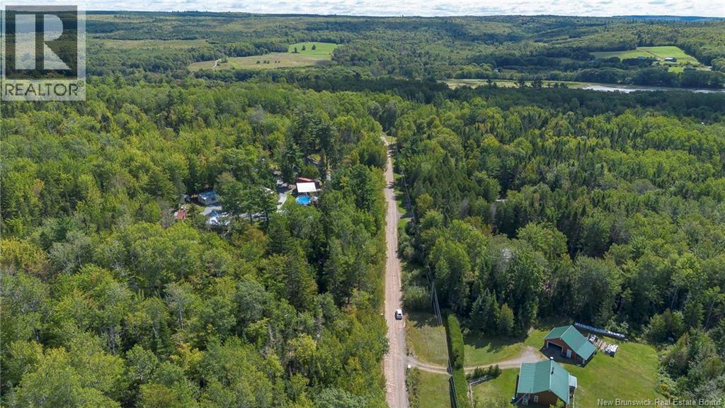 0 Cedar Lane, Big Cove, New Brunswick  E4C 6C7 - Photo 16 - NB146962