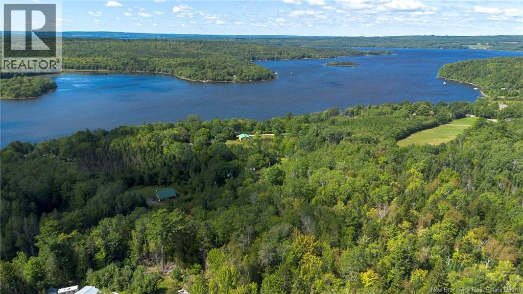0 Cedar Lane, Big Cove, New Brunswick  E4C 6C7 - Photo 2 - NB146962