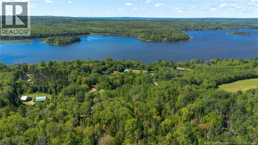 0 Cedar Lane, Big Cove, New Brunswick  E4C 6C7 - Photo 8 - NB146962