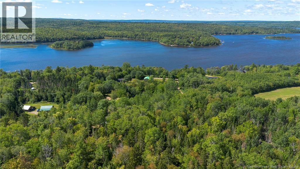 0 Cedar Lane, Big Cove, New Brunswick  E4C 6C7 - Photo 9 - NB146962