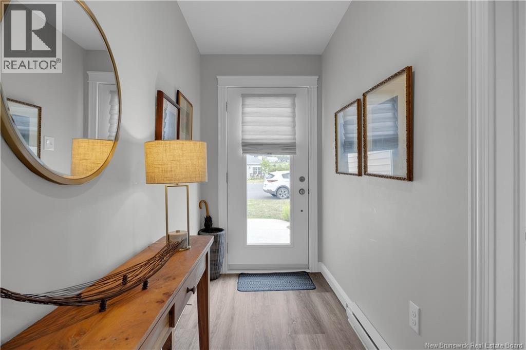 30 Elizabeth Lane, Sussex, New Brunswick  E4E 0K2 - Photo 3 - NB146410