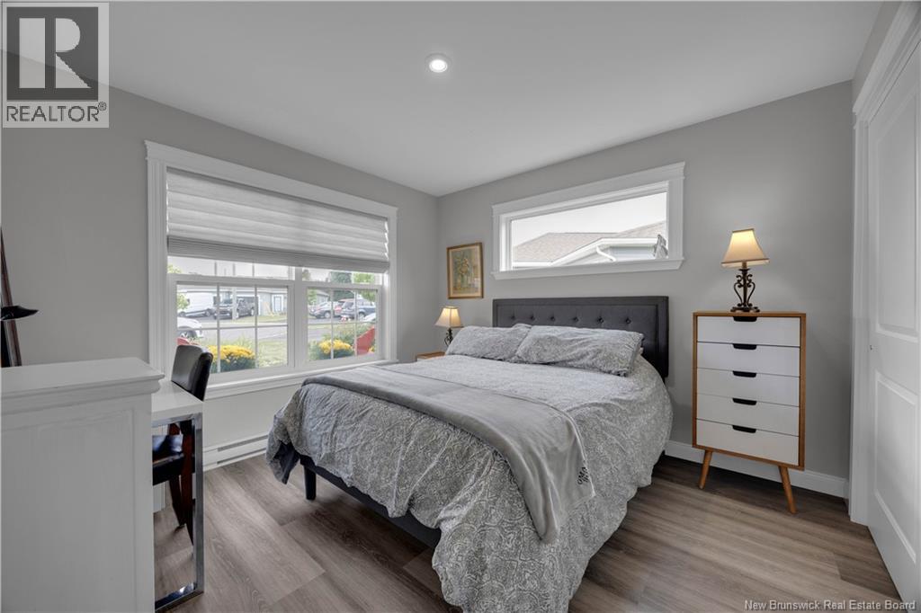 30 Elizabeth Lane, Sussex, New Brunswick  E4E 0K2 - Photo 30 - NB146410
