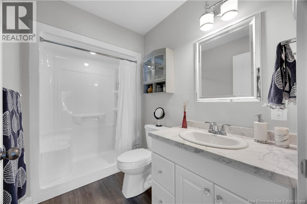 30 Elizabeth Lane, Sussex, New Brunswick  E4E 0K2 - Photo 32 - NB146410