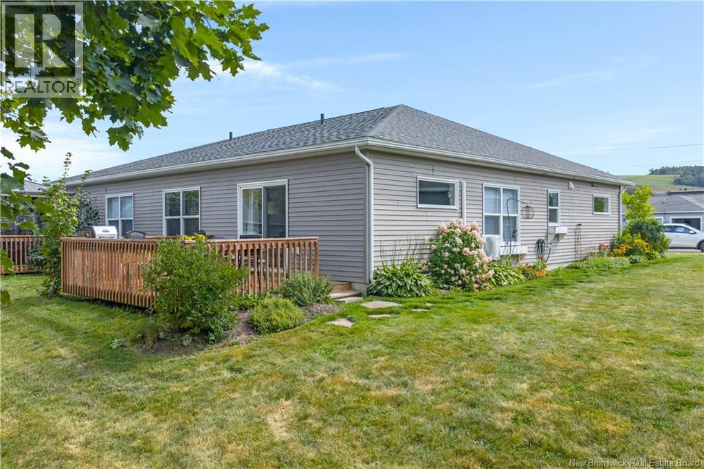 30 Elizabeth Lane, Sussex, New Brunswick  E4E 0K2 - Photo 40 - NB146410