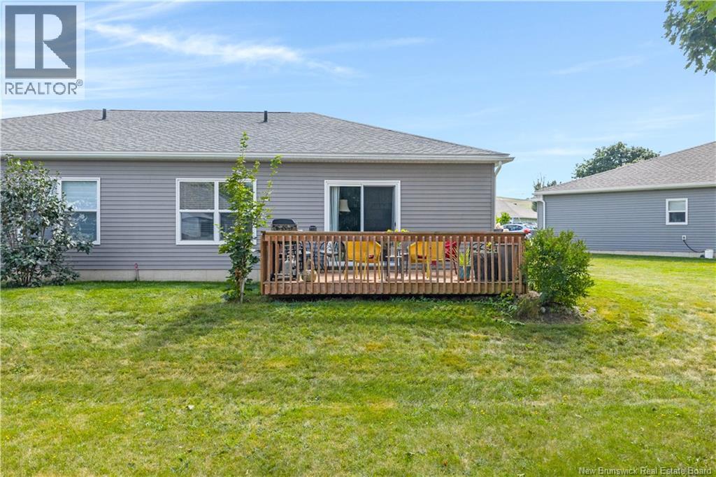 30 Elizabeth Lane, Sussex, New Brunswick  E4E 0K2 - Photo 41 - NB146410
