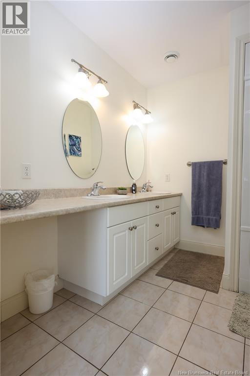 44 Brown Boulevard Unit# 2b, Fredericton, New Brunswick E3A 0L8 - Photo 11 - NB146887