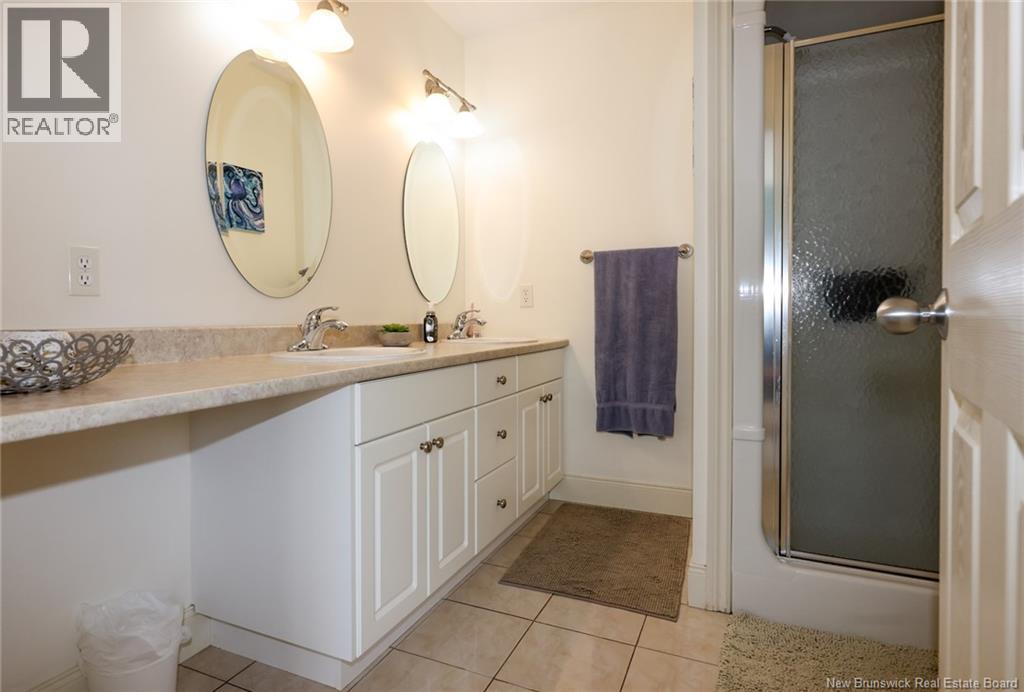 44 Brown Boulevard Unit# 2b, Fredericton, New Brunswick E3A 0L8 - Photo 12 - NB146887