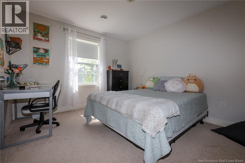 44 Brown Boulevard Unit# 2b, Fredericton, New Brunswick E3A 0L8 - Photo 14 - NB146887