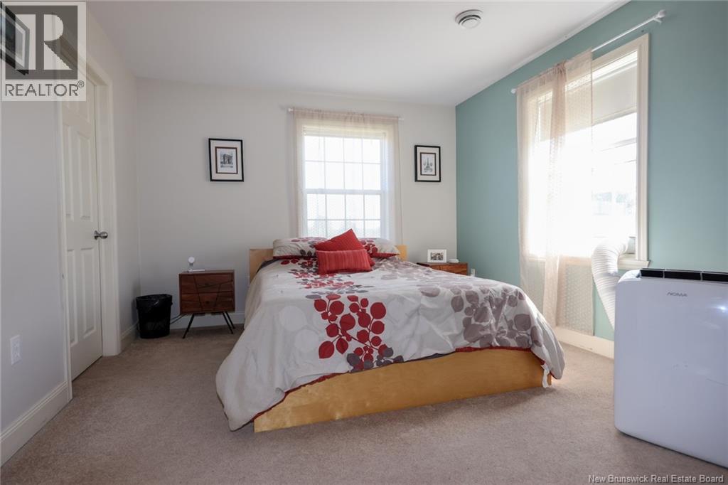 44 Brown Boulevard Unit# 2b, Fredericton, New Brunswick E3A 0L8 - Photo 16 - NB146887