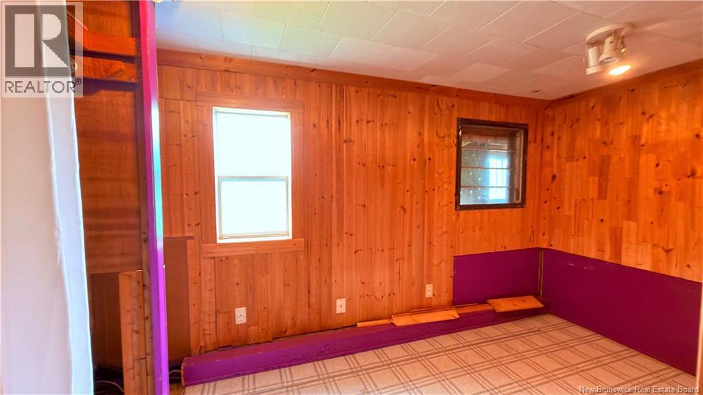 501 Route 530, Grande-Digue, New Brunswick  E4R 5E1 - Photo 10 - NB146983