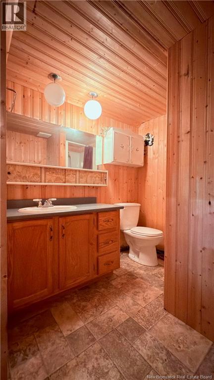 501 Route 530, Grande-Digue, New Brunswick  E4R 5E1 - Photo 14 - NB146983