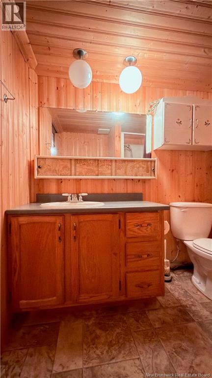 501 Route 530, Grande-Digue, New Brunswick  E4R 5E1 - Photo 16 - NB146983