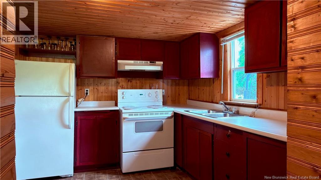 501 Route 530, Grande-Digue, New Brunswick  E4R 5E1 - Photo 2 - NB146983